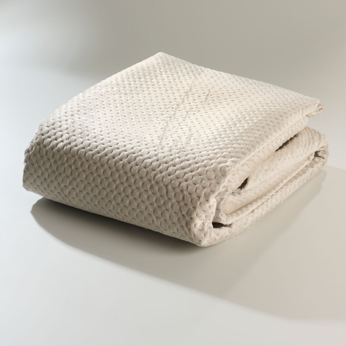 10 01 0018 colcha Dinastia Bege Claro 001.jpg